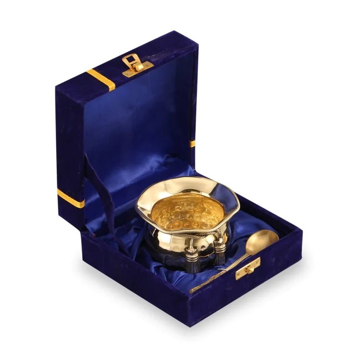 Brass Gift Items - Exclusive collection of gifts at BrassGlobe