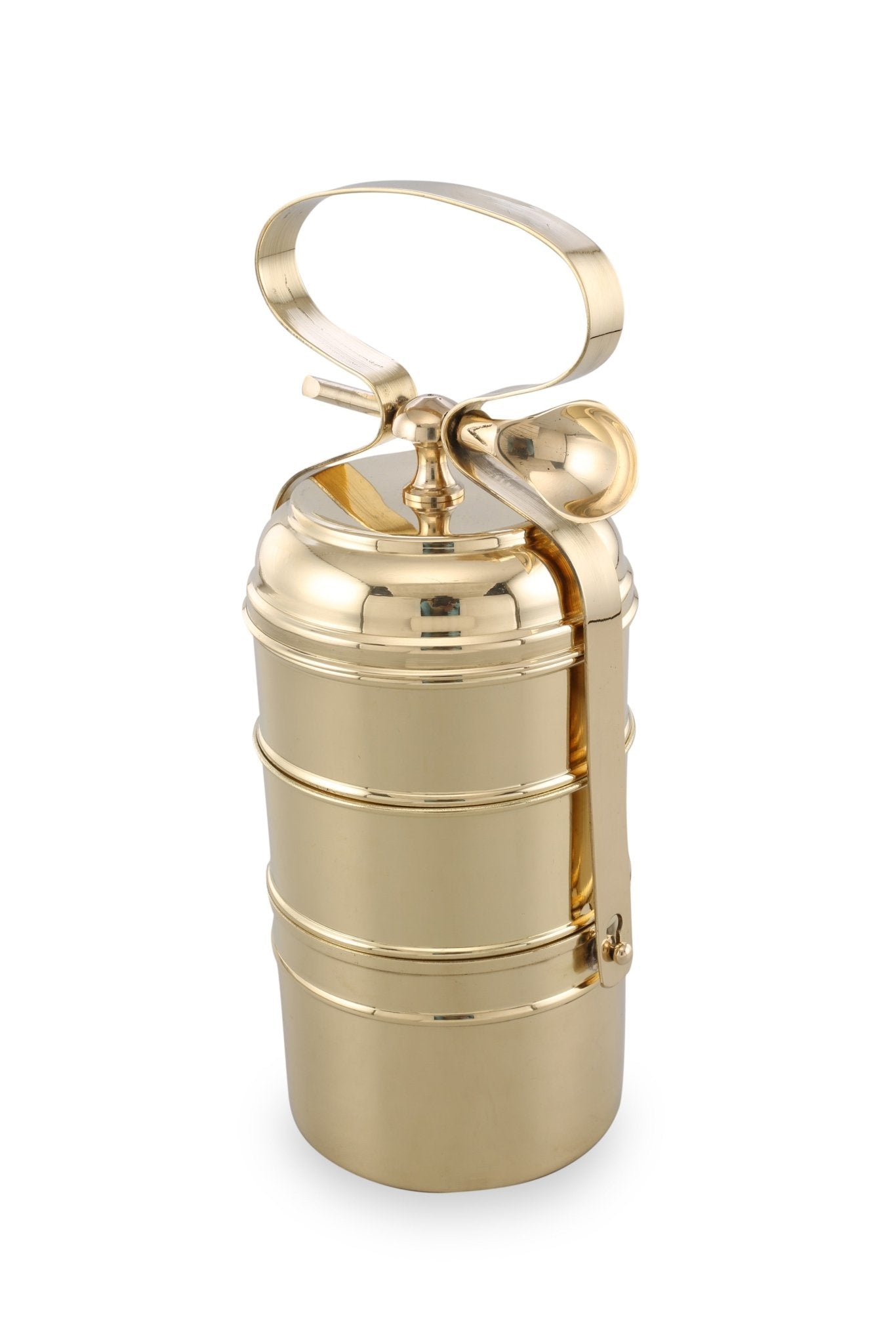 Pittal Brass / Pital Utensils Online | Quality Pital Ke Bartan in India ...